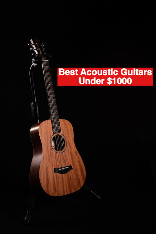 ATTACHMENT DETAILS Best-Acoustic Guitars Under 1000